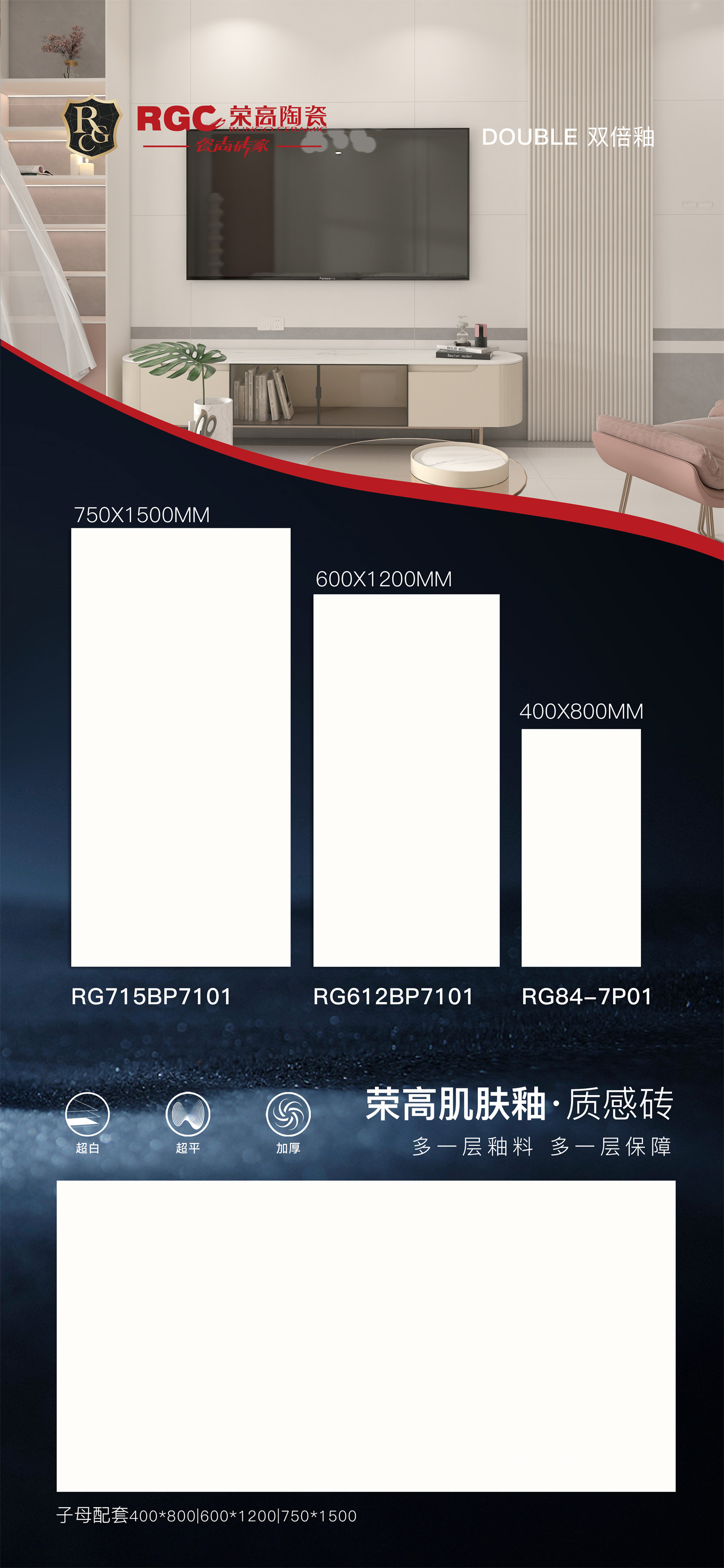 30e0cf451d68e9f13eb2d3d9b8bed999.jpg