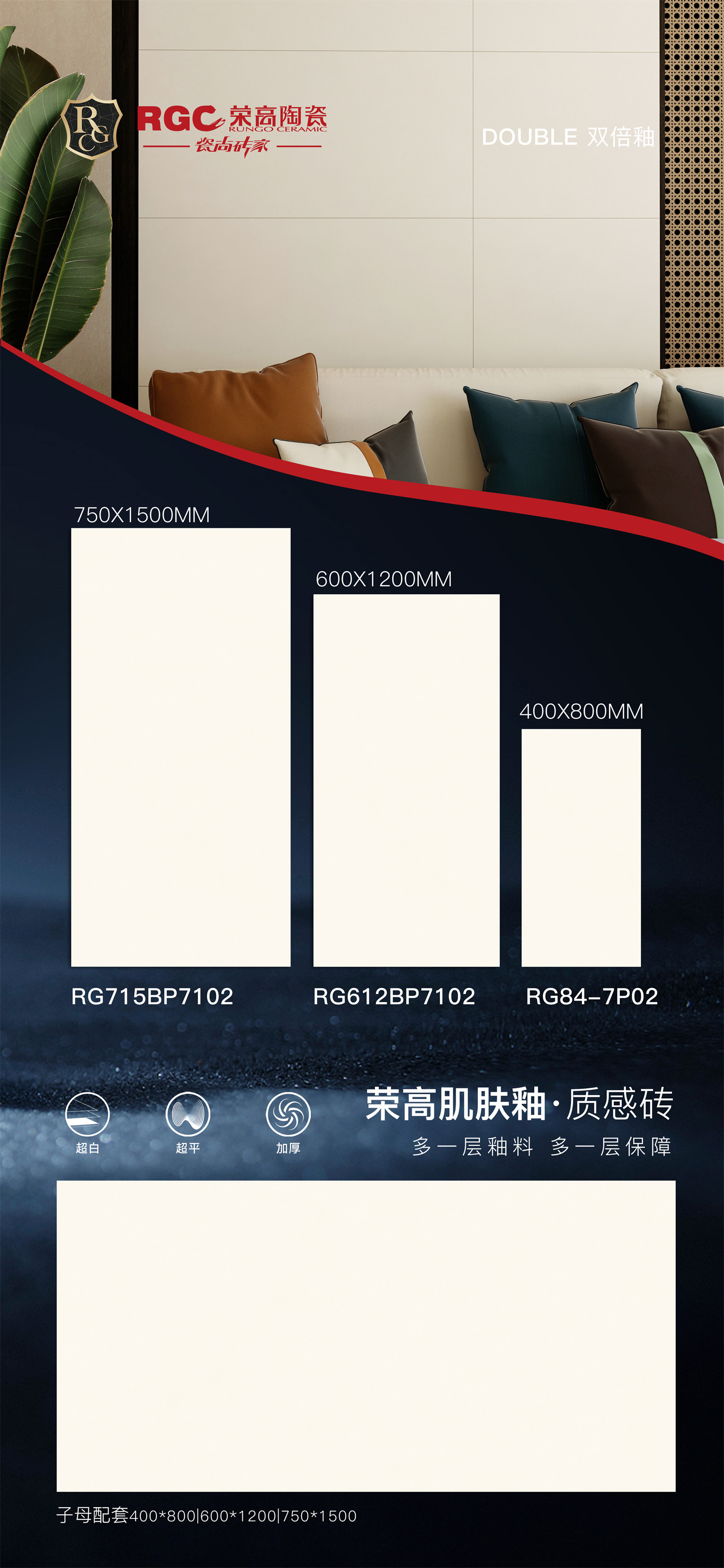 d8bd66819e89d2a43b380fbb0f5d74e8.jpg