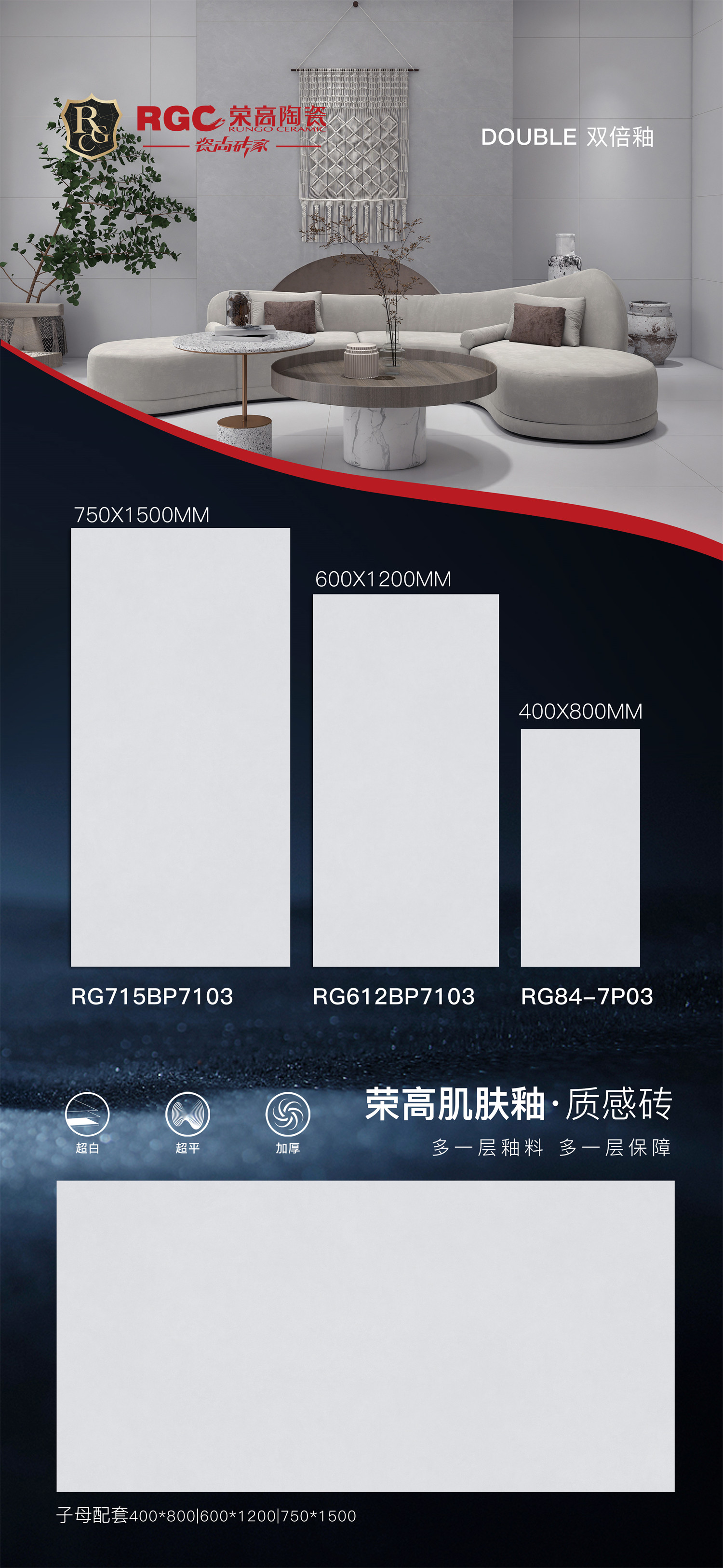 f25c9b49d6337ba9910edda62c630e54.jpg