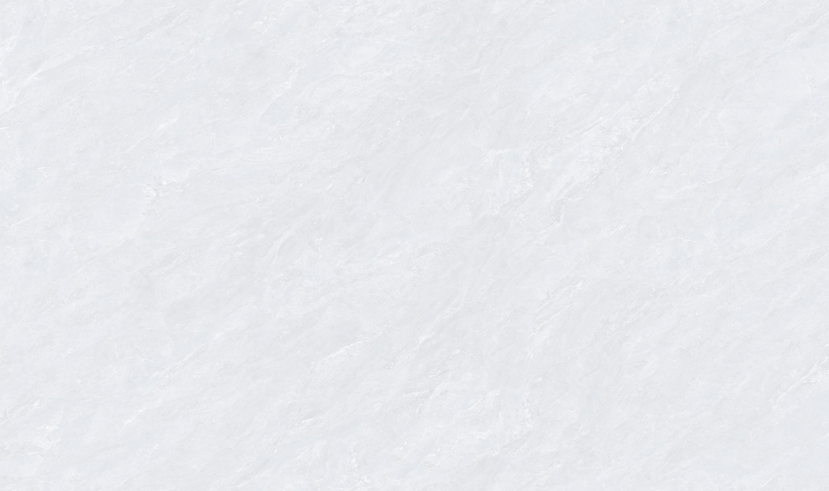 33f834389c77b6eda3f46904d0e3a5d7.jpg