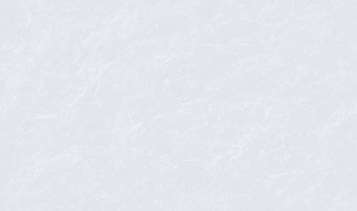3eb60652d446b1d8bc1f17f7a07949c8.png
