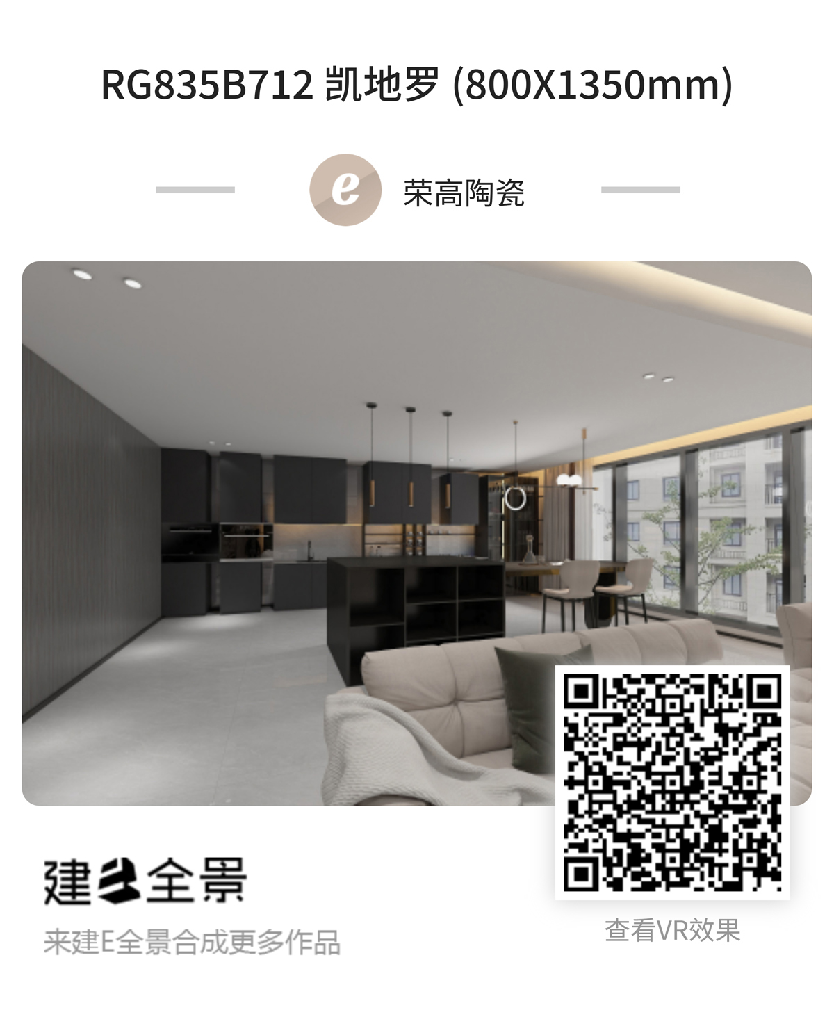 ce0cf8edae6f8c94780501fb69ef9f72.jpg