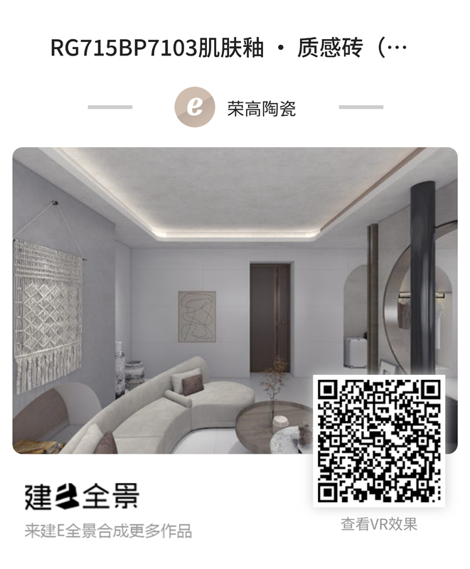 16161ed6fe7acafd4290d11eded7aee5.jpg